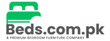 Beds.com.pk