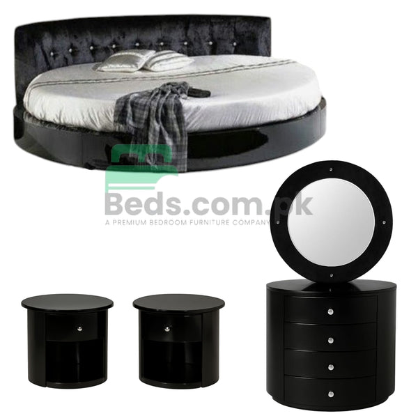 Buy Bed Set 006 | Best Price | Latest Design | Pakistan | Online | 03008018661 | Direct From Factory | Warranty | After Sales Service