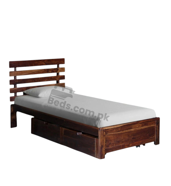 Single Bed 041