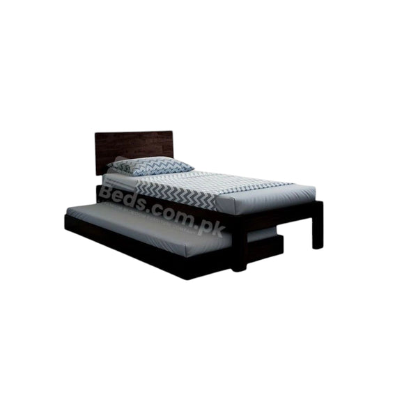 Single Bed 050