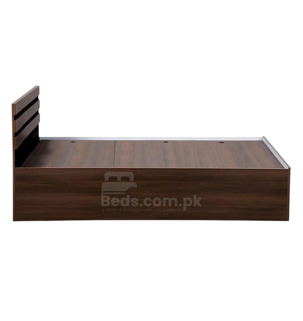 Single Bed 044