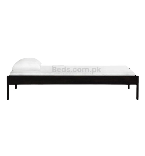 Single Bed 046