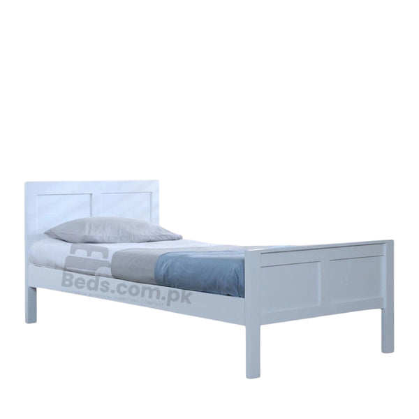Single Bed 026