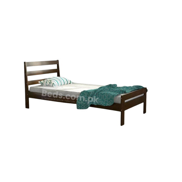 Single Bed 055