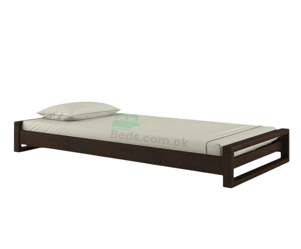 Single Bed 051