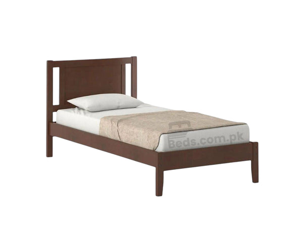 Single Bed 034