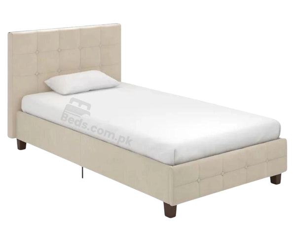 Single Bed 032