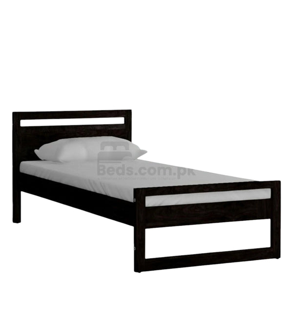 Single Bed 022