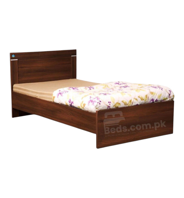 Single Bed 010