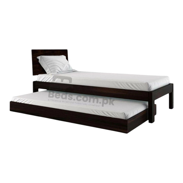 Single Bed 040