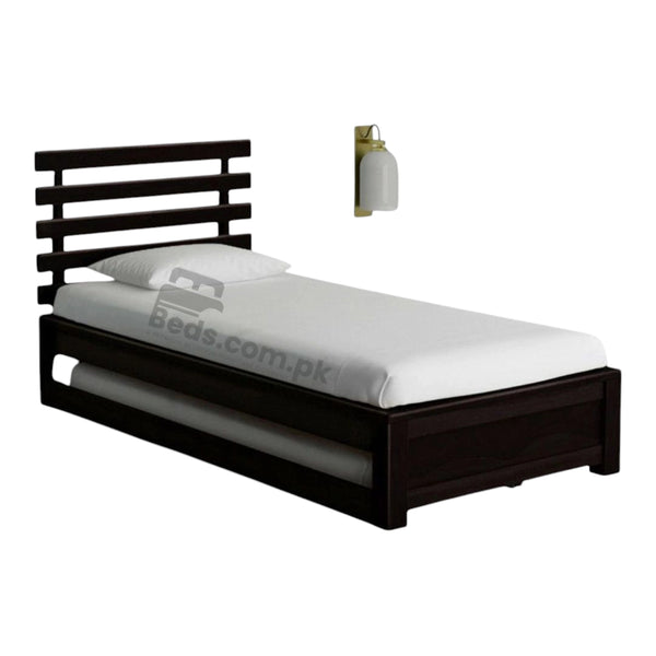 Single Bed 052