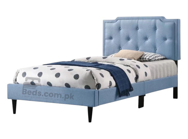 Single Bed 015