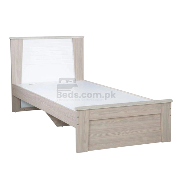 Single Bed 036