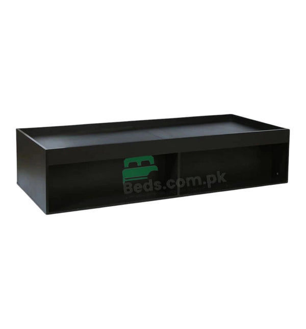Single Bed 039