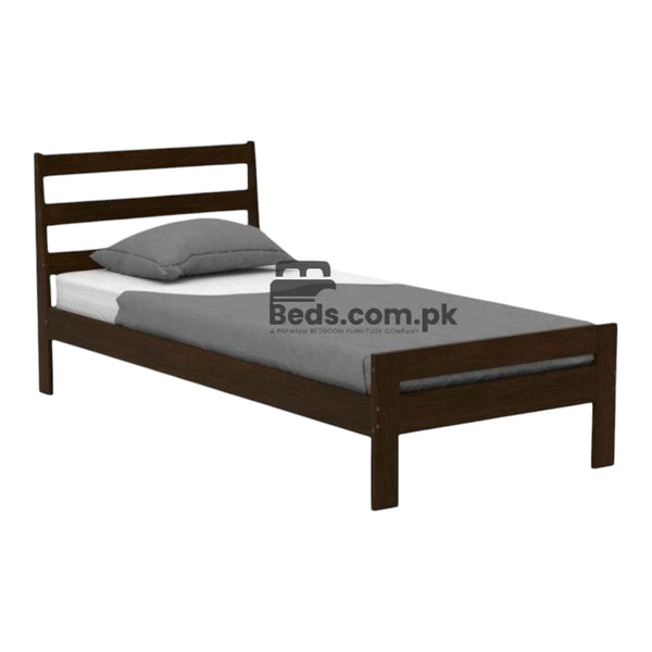 Single Bed 025