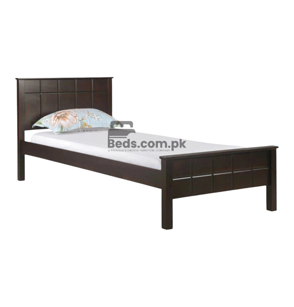 Single Bed 028