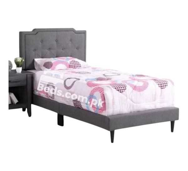 Single Bed 016