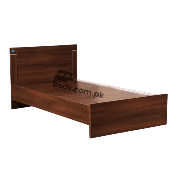 Single Bed 047