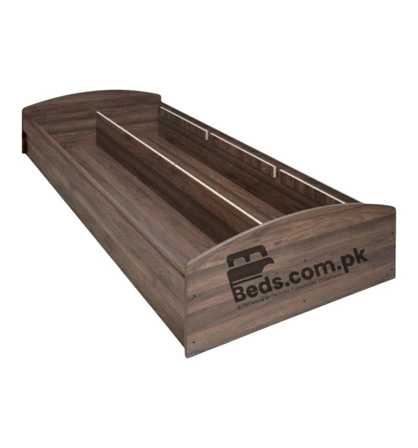 Single Bed 037