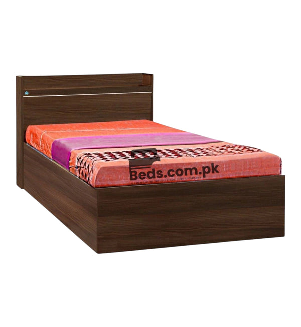Single Bed 011