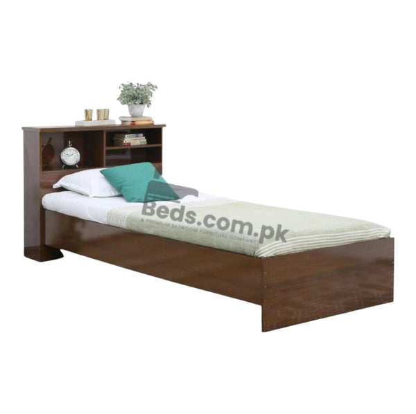 Single Bed 030