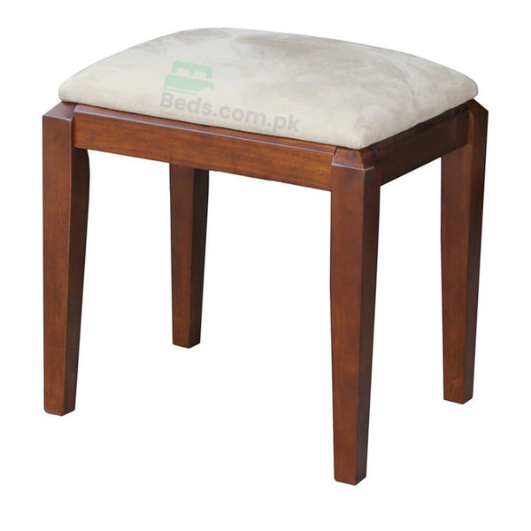 Dressing Stool 007