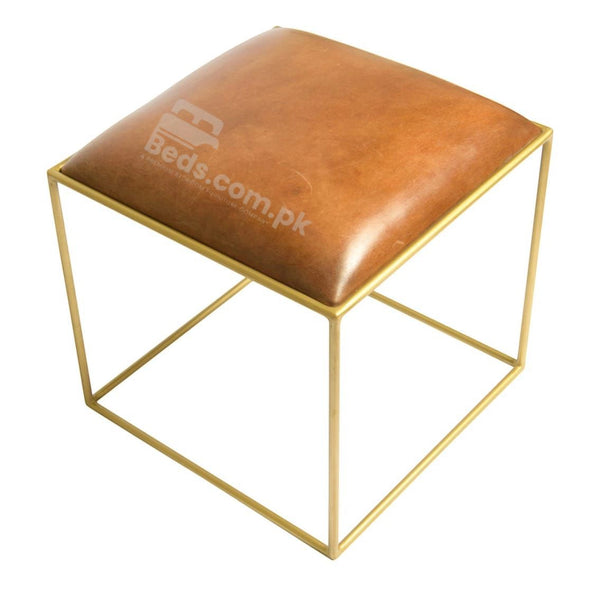Dressing Stool 008
