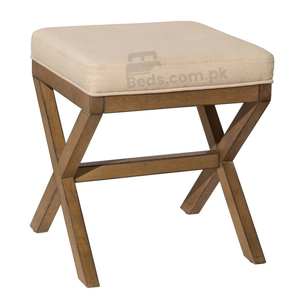 Dressing Stool 009