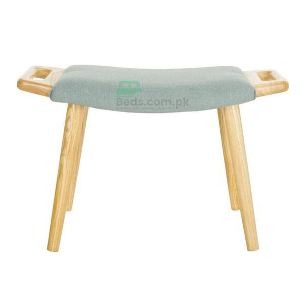 Dressing Stool 012