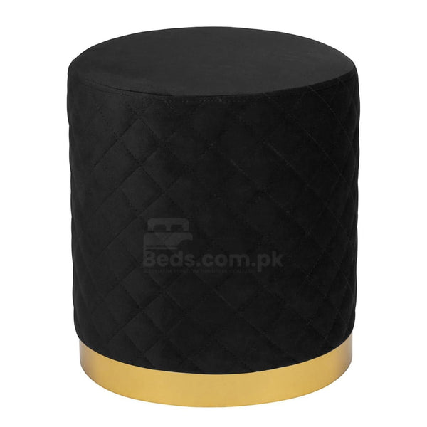 Dressing Stool 018