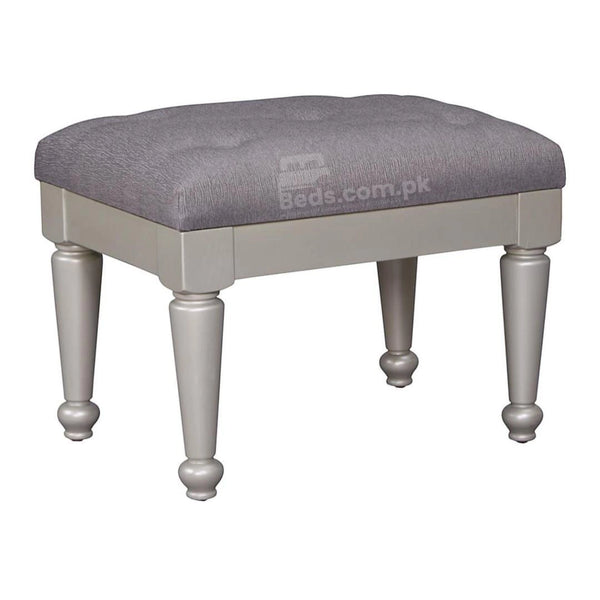 Dressing Stool 026