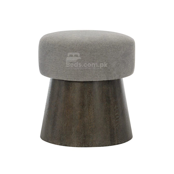 Dressing Stool 022