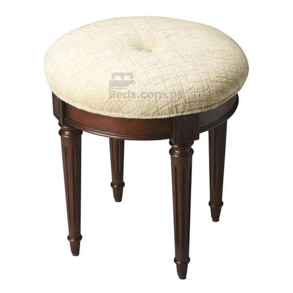 Dressing Stool 024