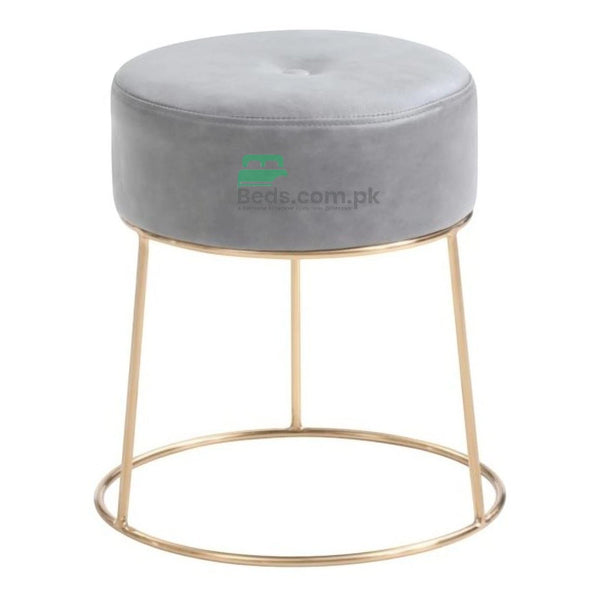 Dressing Stool 023