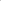 Nightstands 031