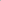 Nightstands 057
