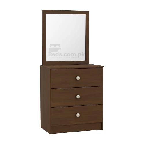 Dressing Table 081