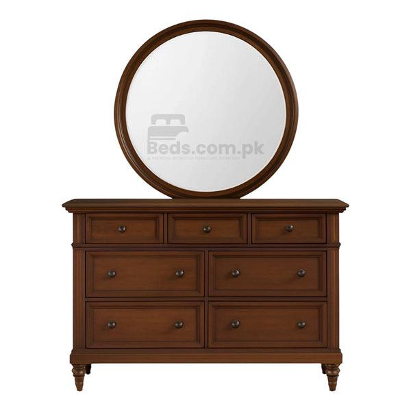 Dressing Table 089