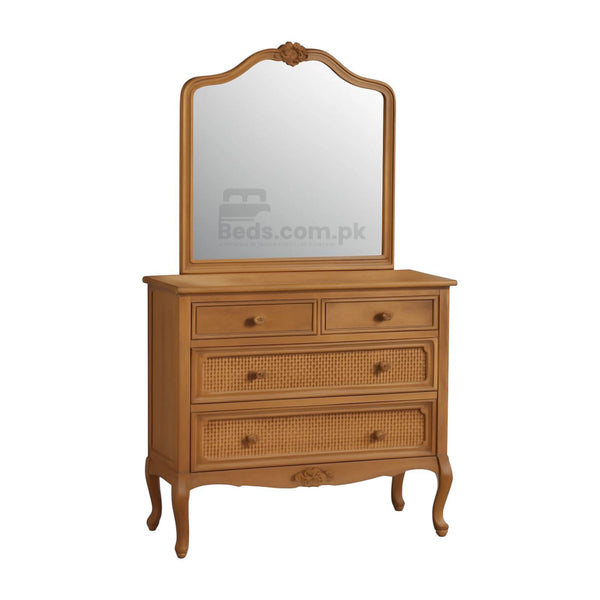 Dressing Table 091