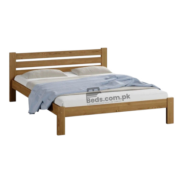 Buy Double Bed 074 | Best Price | Latest Design | Pakistan | Online | 03008018661 | Direct From Factory | Warranty | After Sales Service