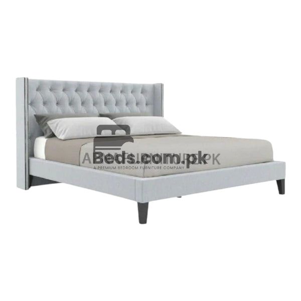 Buy Double Bed 065 | Best Price | Latest Design | Pakistan | Online | 03008018661 | Direct From Factory | Warranty | After Sales Service