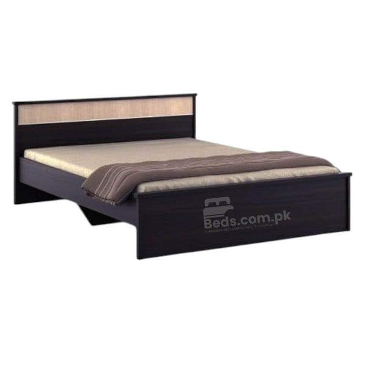 Buy Double Bed 059 | Best Price | Latest Design | Pakistan | Online | 03008018661 | Direct From Factory | Warranty | After Sales Service