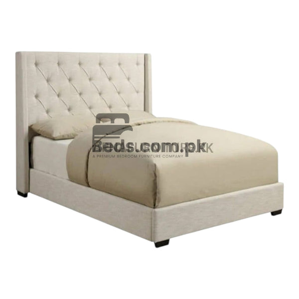 Buy Double Bed 058 | Best Price | Latest Design | Pakistan | Online | 03008018661 | Direct From Factory | Warranty | After Sales Service