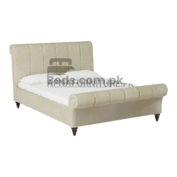 Buy Double Bed 053 | Best Price | Latest Design | Pakistan | Online | 03008018661 | Direct From Factory | Warranty | After Sales Service