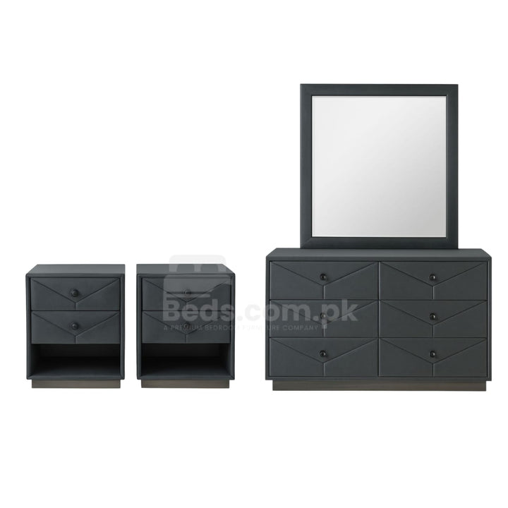 Buy Bed Set 042 | Best Price | Latest Design | Pakistan | Online | 03008018661 | Direct From Factory | Warranty | After Sales Service