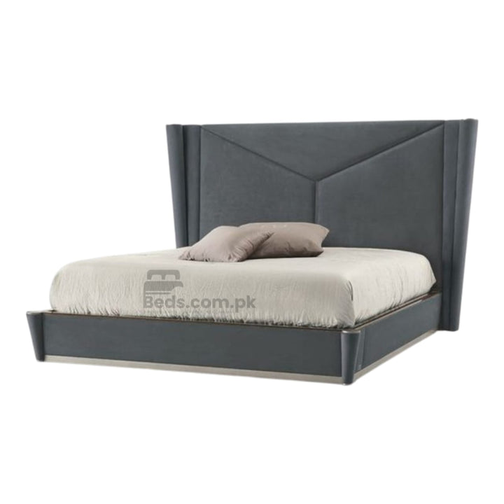Buy Bed Set 042 | Best Price | Latest Design | Pakistan | Online | 03008018661 | Direct From Factory | Warranty | After Sales Service