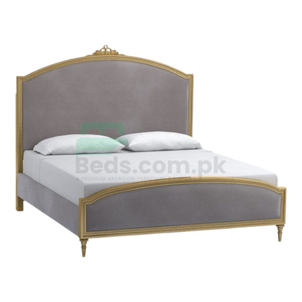 Buy Double Bed 030 | Best Price | Latest Design | Pakistan | Online | 03008018661 | Direct From Factory | Warranty | After Sales Service