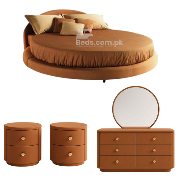 Buy Bed Set 020 | Best Price | Latest Design | Pakistan | Online | 03008018661 | Direct From Factory | Warranty | After Sales Service