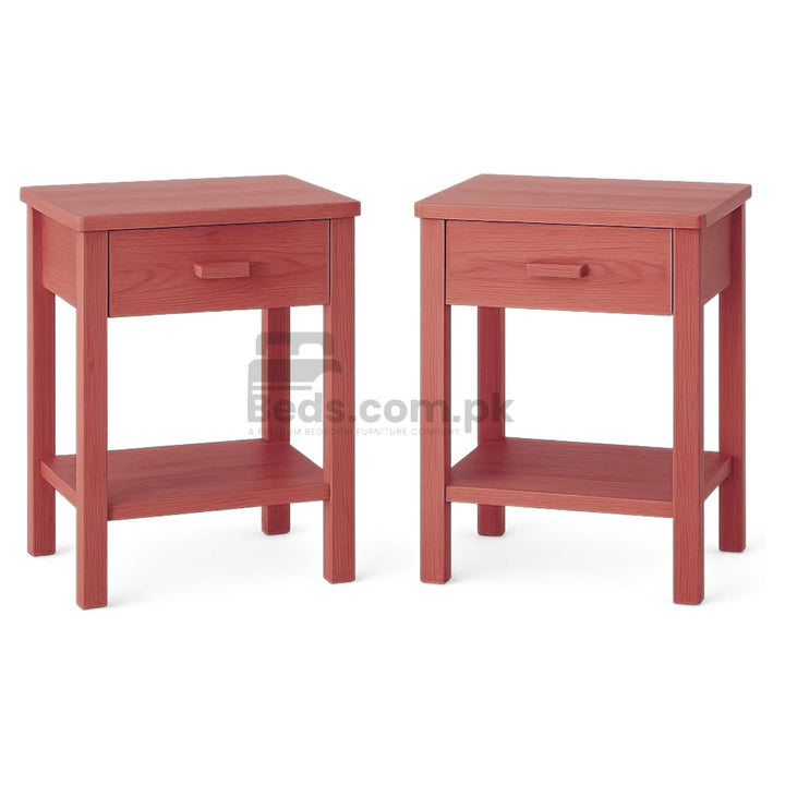 Buy Bed Set 078 | Best Price | Latest Design | Pakistan | Online | 03008018661 | Direct From Factory | Warranty | After Sales Service