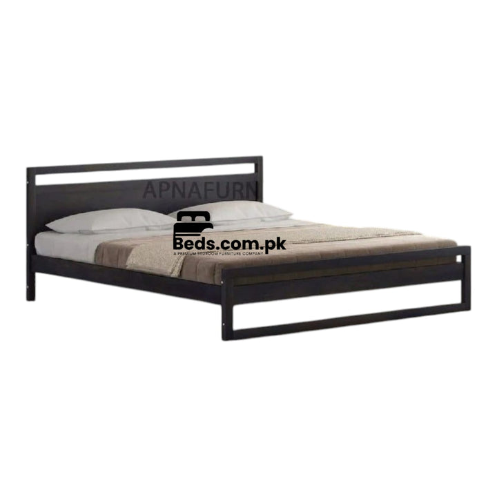 Buy Bed Set 073 | Best Price | Latest Design | Pakistan | Online | 03008018661 | Direct From Factory | Warranty | After Sales Service